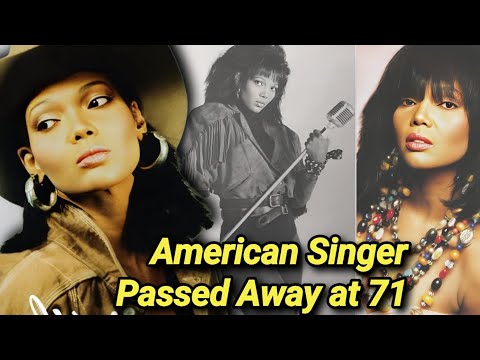 4ever Rb Singer Crossword Clue