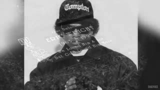 Dr  Dre-Darkside Gone Music Video ft  Kendrick Lamar, King Mez &amp; Marsha Ambrosiuos