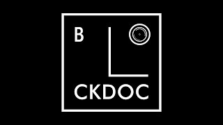 Trailer - The Blockheads: Beyond the Call of Dury