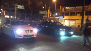 moparstreet04.MP4