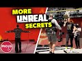WWE Unreal Season 2 10 Shocking Behind The Scenes Secrets Uncovered