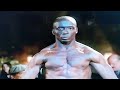 Trecho Do FILME O BOXEADOR MORTAL 1995