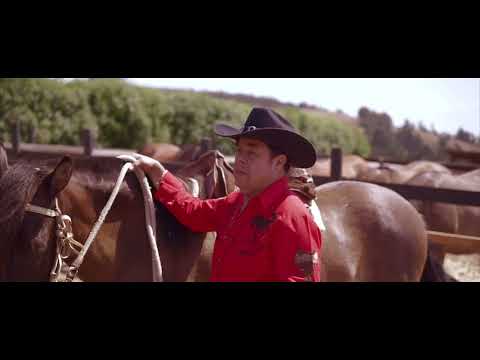 LOS LLANEROS DE LA FRONTERA - ADIOS BOTELLAS DE VINO (VIDEO CLIP OFICIAL)