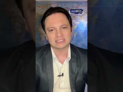 Eleição de Israel é sobre responsabilização do 7 de outubro, diz professor | ISRAEL DECIDE