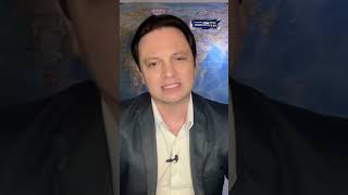 Vídeo: Eleição de Israel é sobre responsabilização do 7 de outubro, diz professor | ISRAEL DECIDE