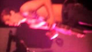 The subways Always tomorrow @ Grand mix Tourcoing