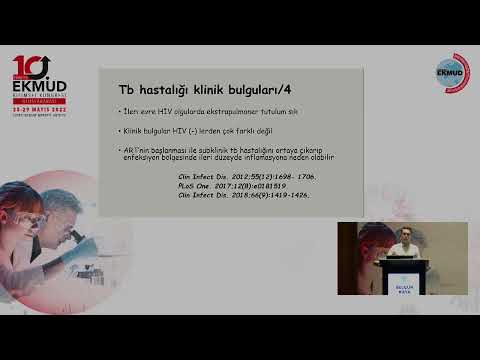 27b 3 (10. Türkiye EKMUD Bilimsel Kongresi)