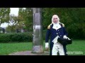 George's Big Day Out - Ep.01