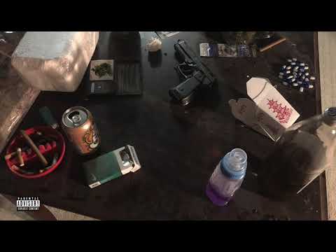 Psan9daplug x Dardengo - Lazy (ft. H3NDRIX)