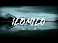 Billie Eilish Ilomilo Lyrics 1 Hour