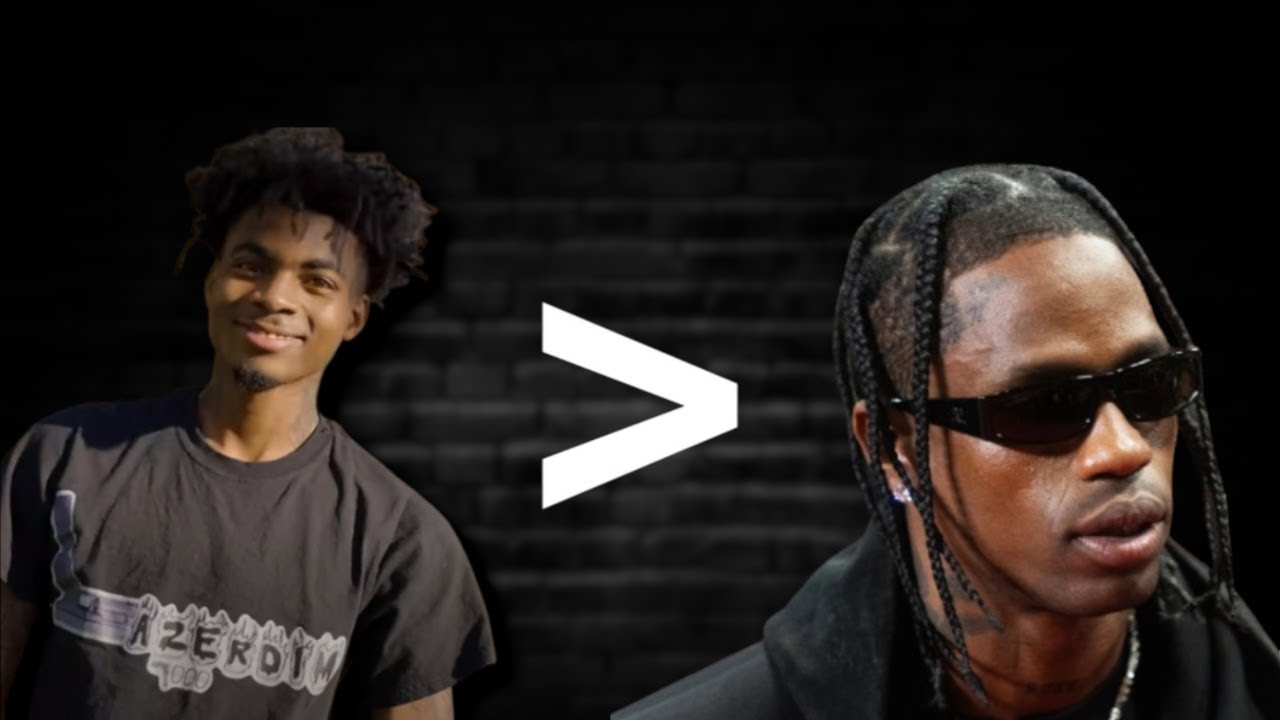 Why Being Underground Is Better Than Being Mainstream...