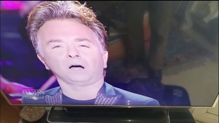 TORNA A  SORIENTE  ROBERTO ALAGNA