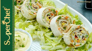 Download lagu Breakfast Pinwheels Recipe | Easy & Delicious Breakfast Pinwheels Recipe mp3 Download lagu Breakfast Pinwheels Recipe | Easy & Delicious Breakfast Pinwheels Recipe mp3
