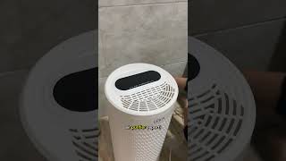 Download lagu Ada perokok aktif di rumah? 🚬 mp3 Download lagu Ada perokok aktif di rumah? 🚬 mp3
