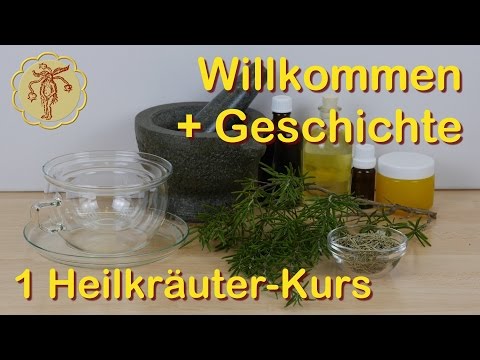 Als das Kind in 8 Monate mit atopitscheskim von der Hautentzündung zu füttern Die Amputation der Finger beim Ekzem
