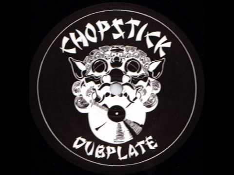 Jacky Murda ft. Jah Mason - Cool With The Fire (FULL)