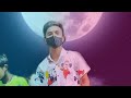 Just Time Pass Short Video