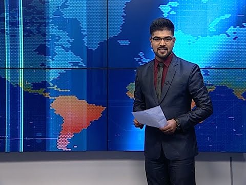 PRIME TIME NEWS 7 PM 2078_08_05 - NEWS24 TV