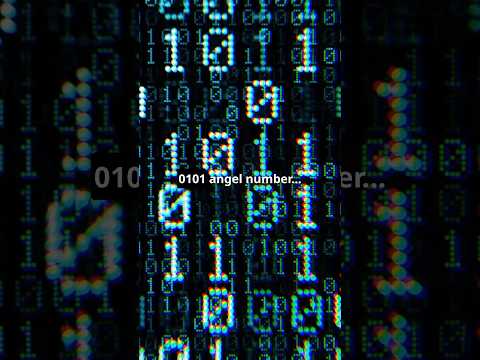0101 WAKE UP #numerology #spirituality #motivation #angelnumber #angelnumbers  #motivation #manifest