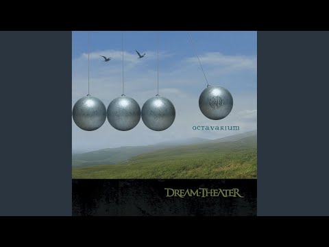 Video thumbnail for Never Enough