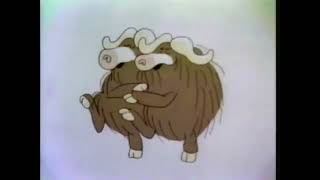 Barrio Sésamo (Sesame Street) - The Country Fiddler: Toucan Two Step (Castilian Spanish)