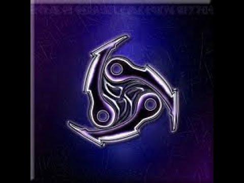 Command and Conquer:Kane's Wrath (traveler 59 Disintegrators ) guide Tournament Dustbowl