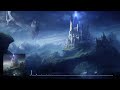 GalaxyTones - Lost City | Chillstep