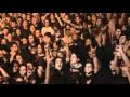 Iced Earth - Stand Alone [Alive in Athens]