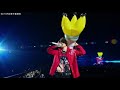Lies 거짓말 (Gojinmal) [Eng Sub] - BIGBANG 빅뱅 live Encore 2017 LAST DANCE in Seoul