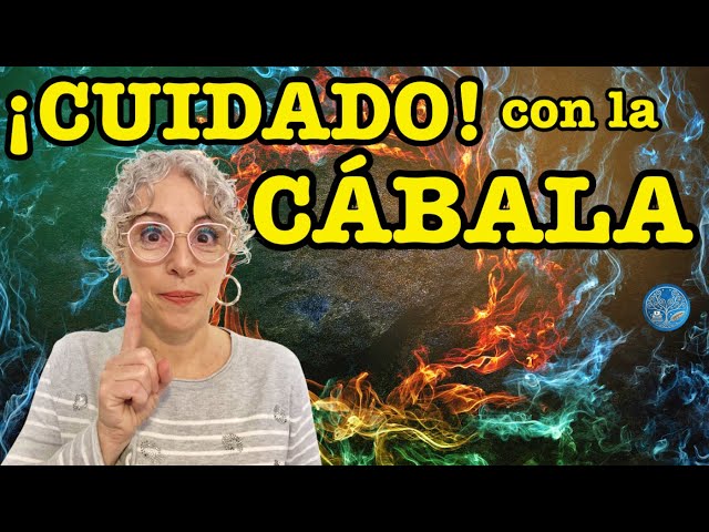 Vídeo relacionado con Estudios sobre la cabala en Cataluña (Alpha, Bet & Gimmel)