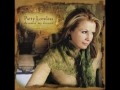 Patty Loveless - Bluegrass, White Snow.