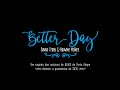 Better Day (Sonny Terry & Brownie McGhee Cover) - Músicos de Blues de POA