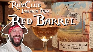 Rumperium Rum Tasting Video