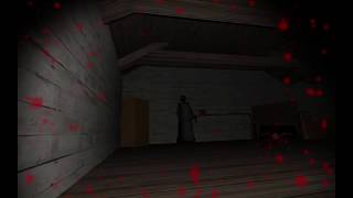 Download lagu Granny: Game Over Scene #5 Mod (Buttery's Mod Pack, UN) mp3 Download lagu Granny: Game Over Scene #5 Mod (Buttery's Mod Pack, UN) mp3