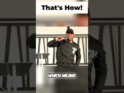 Ephesians 3:20: God's Exceeding, Abundant Power