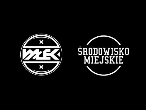 Wałek feat. Radeon - Kontrakt
