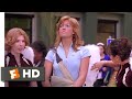 Saved! (2004) - Telling off Hilary Faye Scene (5/12) | Movieclips