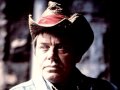 Tom T. Hall - Spokane Motel Blues