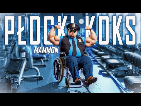 Mamm0n - Płocki Koks (Official Music Video)