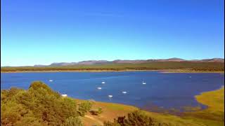 Camping Urbión - Camping Soria - Image N°2