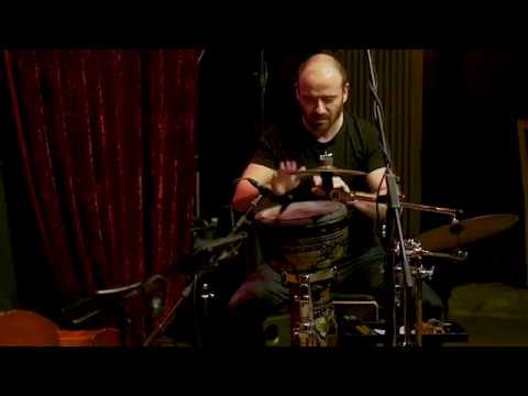 Kaleidoskop - On the road (D. Markitantov)