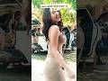 Difarinaindra Without Makeup Naturally Beautiful Dangdutkoplo
