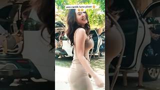 Download lagu #difarinaindra tanpa make up cantik alami #dangdutkoplo mp3