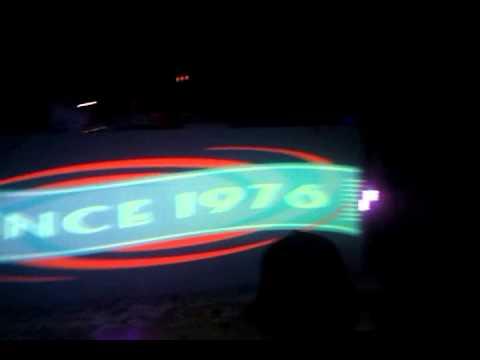 Txitxarro@37 aniversario