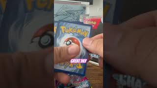 Pokemon Chaos rising #pokemon #pokefrequency #pokemoncards #reggae  #cardgame #pokemontcg #sister