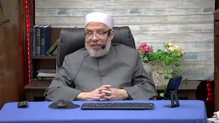 صورة لماذا قتل نبي الله سليمان الخيل ؟ ما ذنبها؟!/الإثنــين(1-4-2024م)٢٢ رمضــان ١٤٤٥هـ