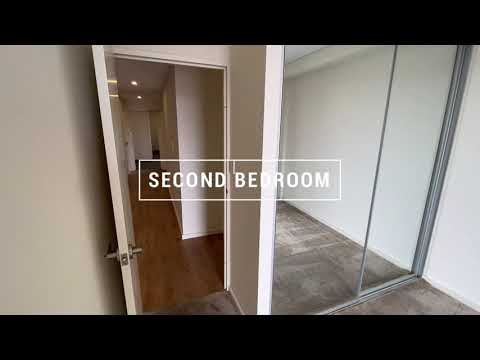 203/3-7 BURWOOD RD, BURWOOD - VIRTUAL TOUR (100% In-house Production)