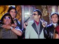 Bade Miyan Chote Miyan Climax Scene Amitabh Bachchan Govinda Raveena Tandon Bollywood Film