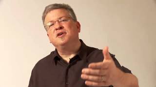 Example Deals: A Low Priced Rental In North Carolina - Real Estate Investing