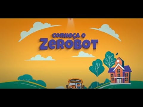 Zerobot